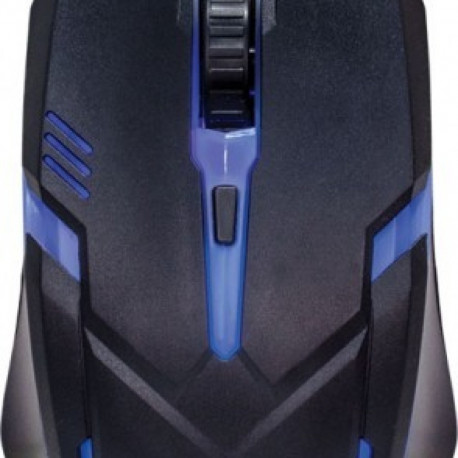 Optical mouse for gamers NEON 1,8m