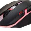 Optical mouse for gamers NEON 1,8m