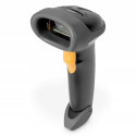 Barcode Hand Scanner DA-81001