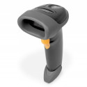 Barcode Hand Scanner DA-81002