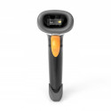 Barcode Hand Scanner DA-81003