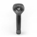 Barcode Hand Scanner DA-81002