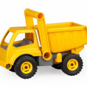 Dump truck EcoActives 27 cm