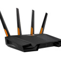 Router TUF-AX3000 WiFi AX3000 4LAN 1WAN 1USB