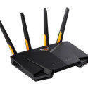 Router TUF-AX3000 WiFi AX3000 4LAN 1WAN 1USB