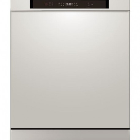 Product: Dishwasher
Model: DW-14F5EE(W)-PL
Type: 