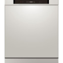 Dishwasher DW-14F5EE(W)-PL FS60 cm