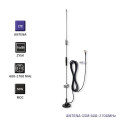 GSM antenna 600-2700MHz LTE | Indoor