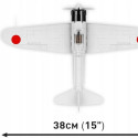 Mitsubishi A6M2 Zero-Sen