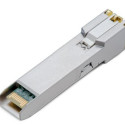 Module SM5310-T SFP+ 10G BASE-T RJ45