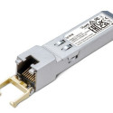 Module SM5310-T SFP+ 10G BASE-T RJ45