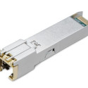 Module SM5310-T SFP+ 10G BASE-T RJ45