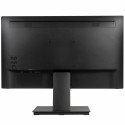 Monitor 21,5 LW-2202 VA HDMI/ VGA/ black/SPEAKER/3Y 18/7