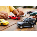 Action cars 1:64 Assortment