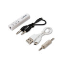 Adapter TR-11 white