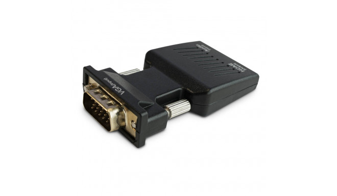 VGA converter CL-145