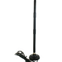 Wi-fi antenna AK-05