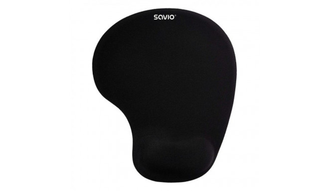 Geel-hiirematt MP-01B