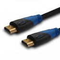 Cable HDMI CL-02 1.5m