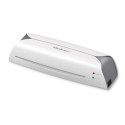 Qoltec laminaator LMR-0327 A4