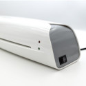 Qoltec laminaator LMR-0327 A4