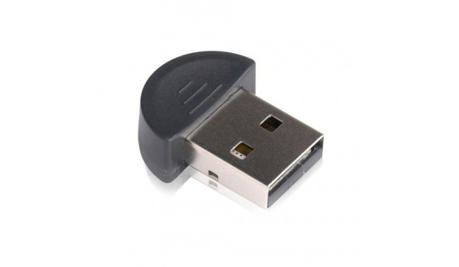 Adapter USB bluetooth BT-02