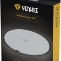 YENKEE YAC 5110WH 10W indukcja