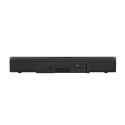 Soundbar Stage 360