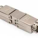 6A connector DN-93912