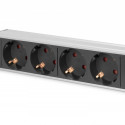 Digitus toitejaotusseade DN-95418