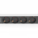 Digitus toitejaotusseade DN-95418