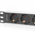 Digitus power strip DN-95418