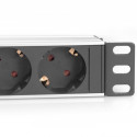 Digitus power strip DN-95418