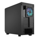 Case Meshify 2 RGB Black TG Lite Tint