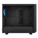 Case Meshify 2 RGB Black TG Lite Tint