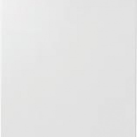 Nõudepesumasin GS520E15W