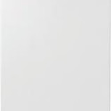 Dishwasher GS520E15W