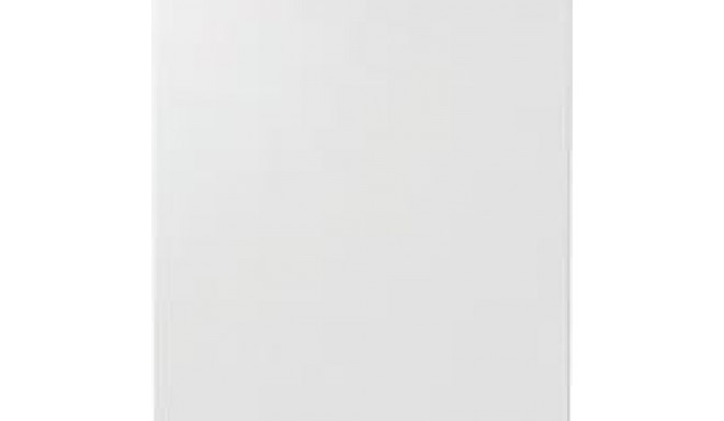 Dishwasher GS520E15W