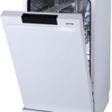 Dishwasher GS520E15W