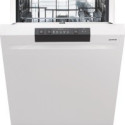 Dishwasher GS520E15W