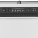 Dishwasher GS520E15W