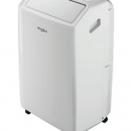 Mobile AirConditioner PACF29COW