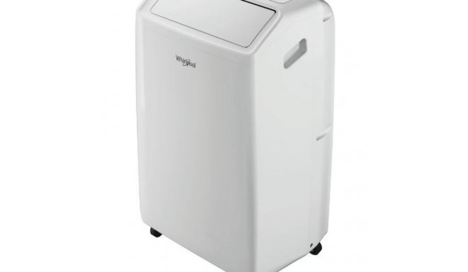 Mobile AirConditioner PACF29COW