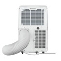 Mobile AirConditioner PACF29COW