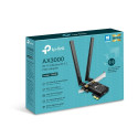Network card Archer TX55E ethe adapt PCI-E AX3000