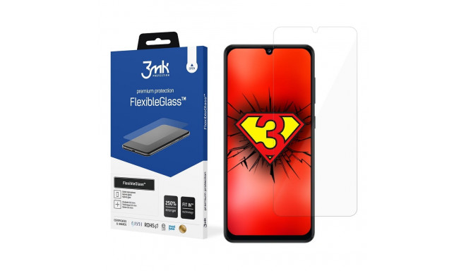FlexibleGlass Samsung A32 4G A325