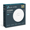 Access Point EAP650 AX3000