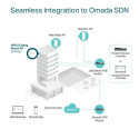 Access Point EAP650 AX3000