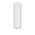 UBIQUITI Access Point WiFi 6 MESH U6-MES