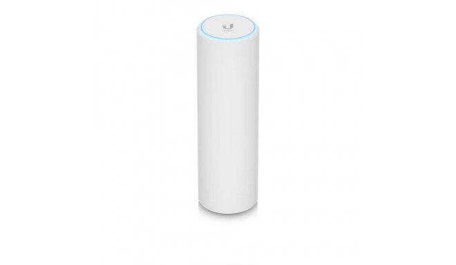 UBIQUITI Access Point WiFi 6 MESH U6-MES